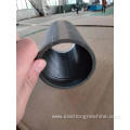Steel pipe coupling steel pipe Tubing Coupling PSL1